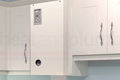 High Barnet electric boiler quotes