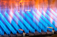 High Barnet gas fired boilers