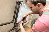 High Barnet heating repair