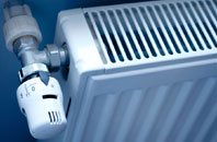 free High Barnet heating quotes