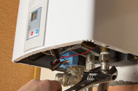 free High Barnet boiler install quotes